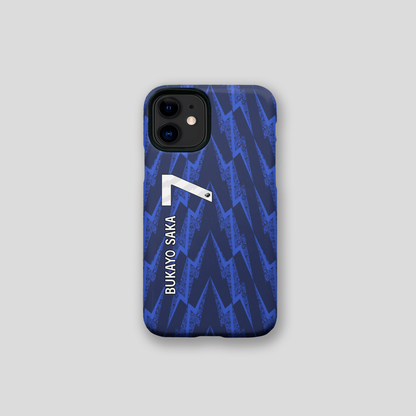 Ars London 25/26 Away Phone Case