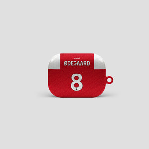 Ars London 25/26 Home AirPods Case