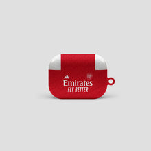將圖片載入圖庫檢視器 Ars London 25/26 Home AirPods Case

