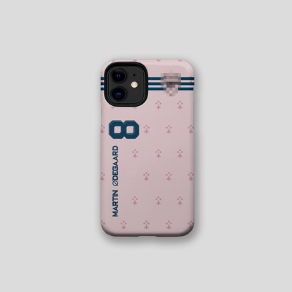 Ars London 22/23 3rd Away Phone Case