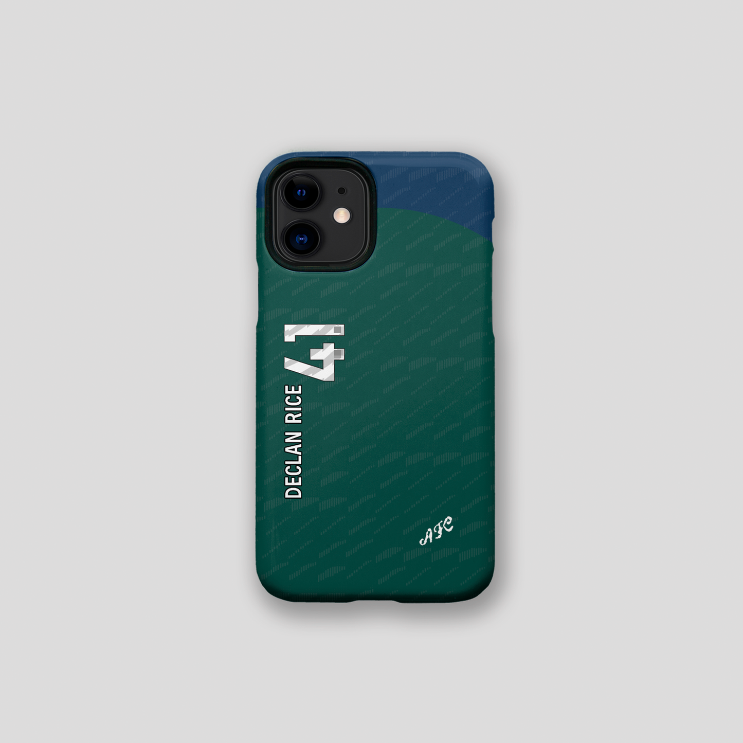 Ars London 23/24 3rd Away Phone Case