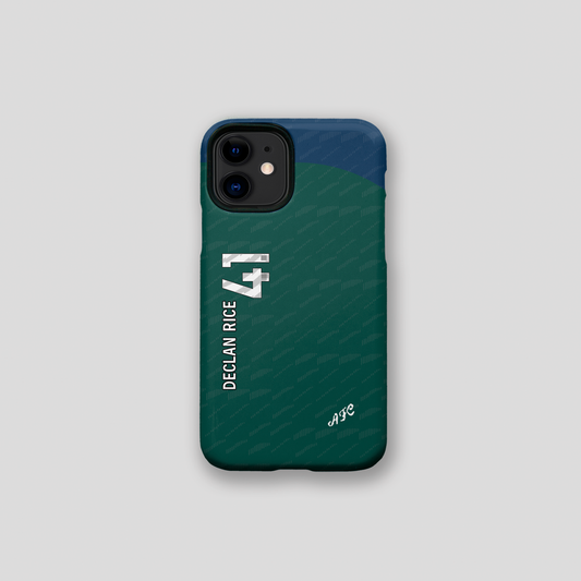 Ars London 23/24 3rd Away Phone Case