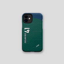 Load image into Gallery viewer, Ars London 23/24 3rd Away Phone Case
