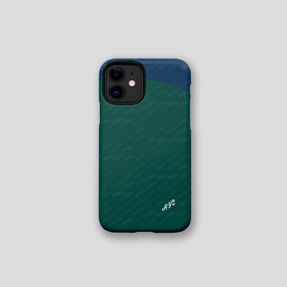 Ars London 23/24 3rd Away Phone Case