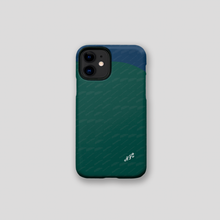 Load image into Gallery viewer, Ars London 23/24 3rd Away Phone Case
