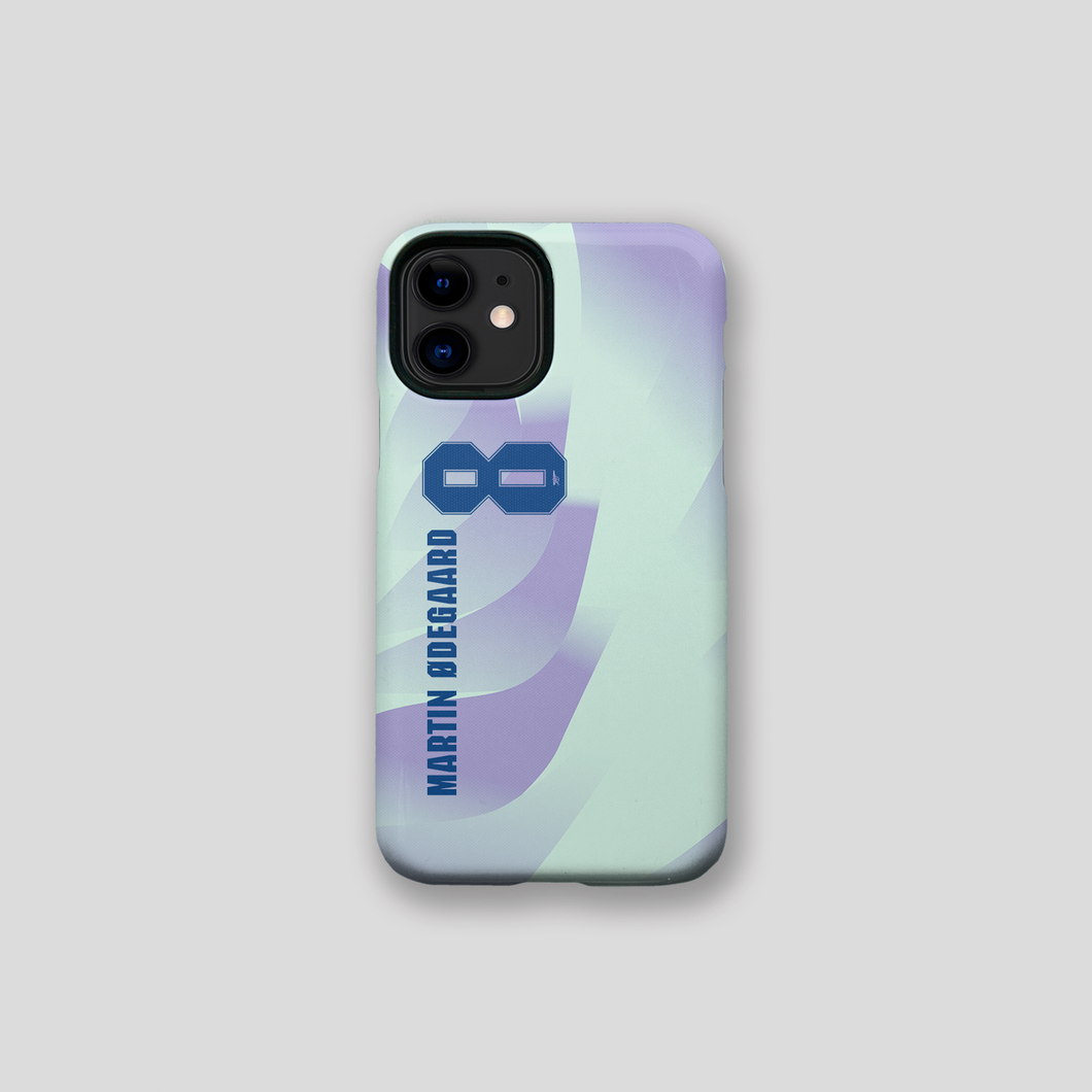 Ars London 24/25 3rd Away Phone Case