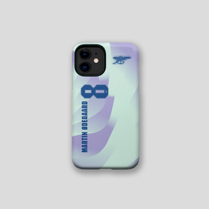 Ars London 24/25 3rd Away Phone Case