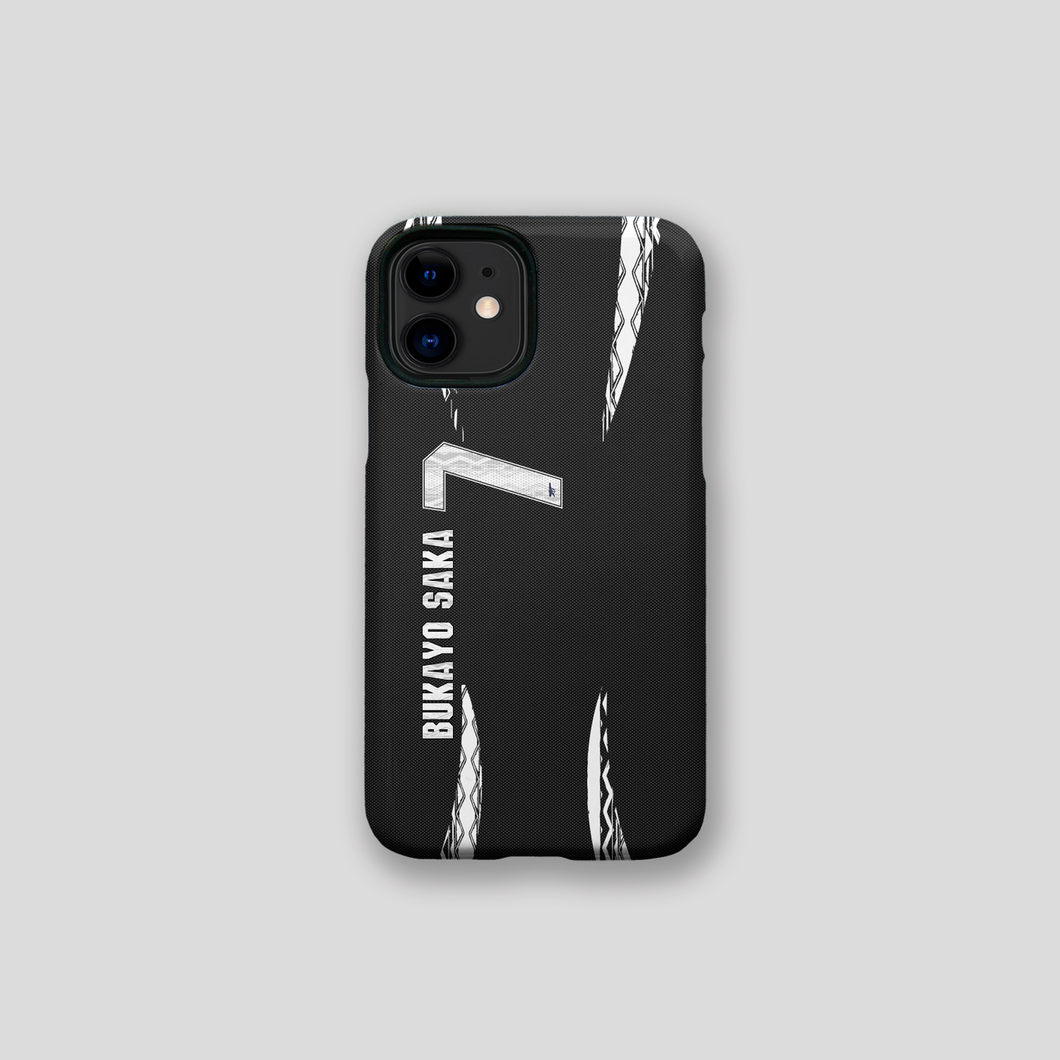 Ars London 24/25 Away Phone Case