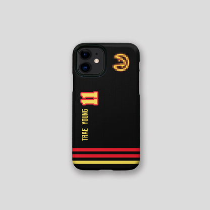 ATL Statement Phone Case