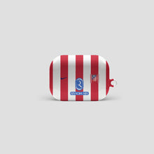 Load image into Gallery viewer, Atletic 25/26 Home AirPods Case
