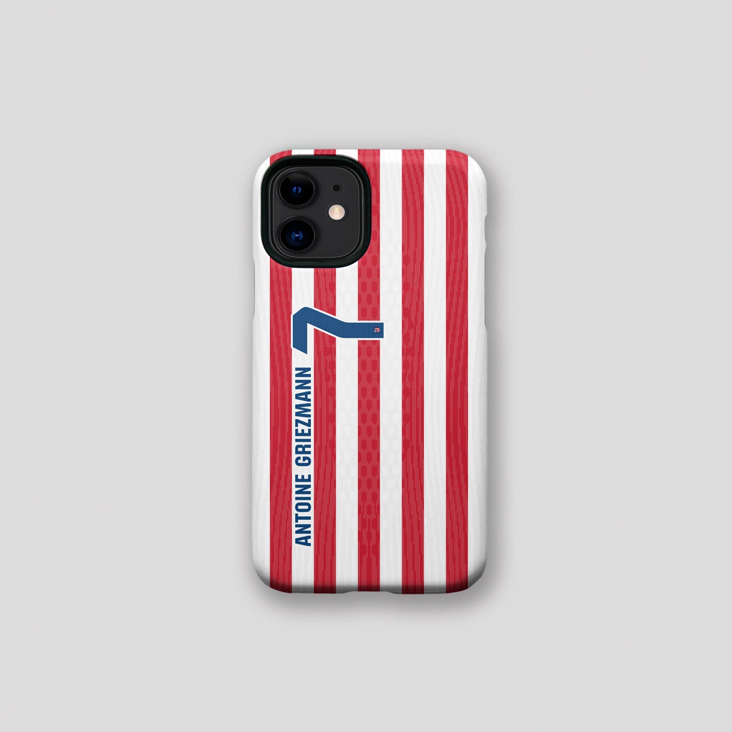 Atletic 25/26 Home Phone Case
