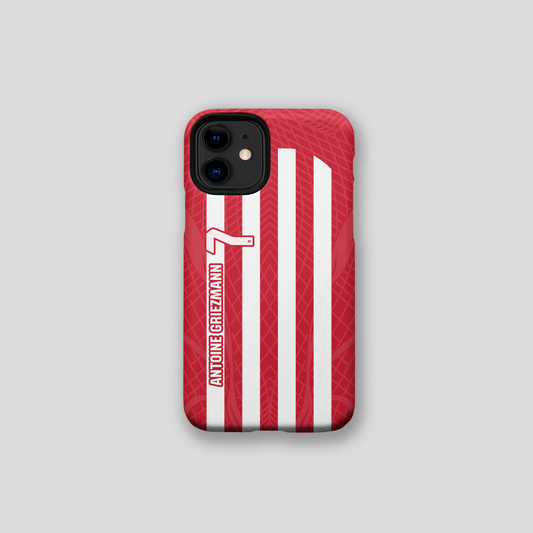 Atletic 23/24 Home Phone Case