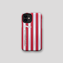 画像をギャラリービューアに読み込む, Atletic 24/25 Home Phone Case
