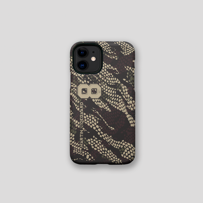 Ars London 23/24 Pre Match Phone Case