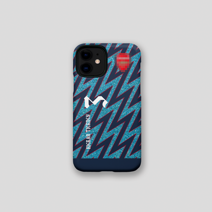 Ars London 21/22 3rd Away Phone Case