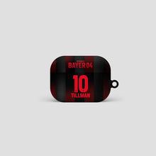 Load image into Gallery viewer, B04 25/26 Home AirPods Case
