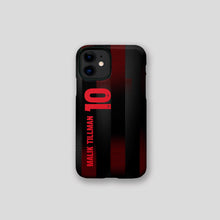 画像をギャラリービューアに読み込む, B04 25/26 Home Phone Case
