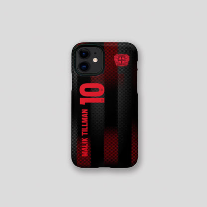 B04 25/26 Home Phone Case