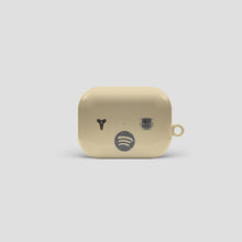 將圖片載入圖庫檢視器 Cataluna 25/26 Away AirPods Case
