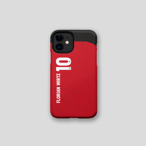 B04 24/25 Home Phone Case