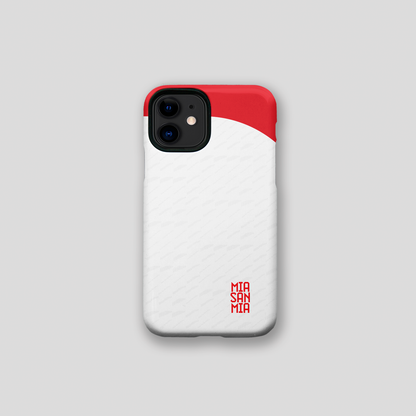 Baymun 23/24 Home Phone Case