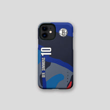 Load image into Gallery viewer, BKN 23/24 City Phone Case
