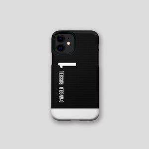 BKN Icon Phone Case