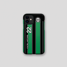 Load image into Gallery viewer, BHA 23/24 Away Phone Case
