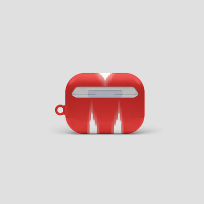 Baymun 25/26 Home AirPods Case