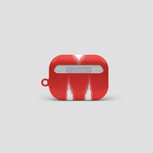將圖片載入圖庫檢視器 Baymun 25/26 Home AirPods Case
