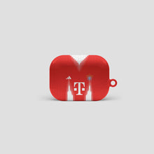 將圖片載入圖庫檢視器 Baymun 25/26 Home AirPods Case
