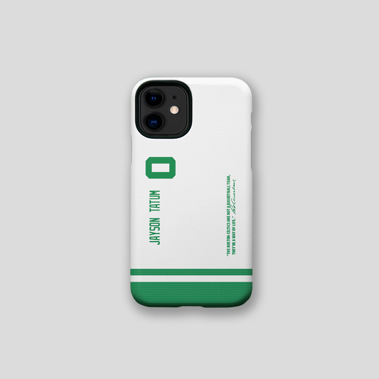 BOS Association Phone Case