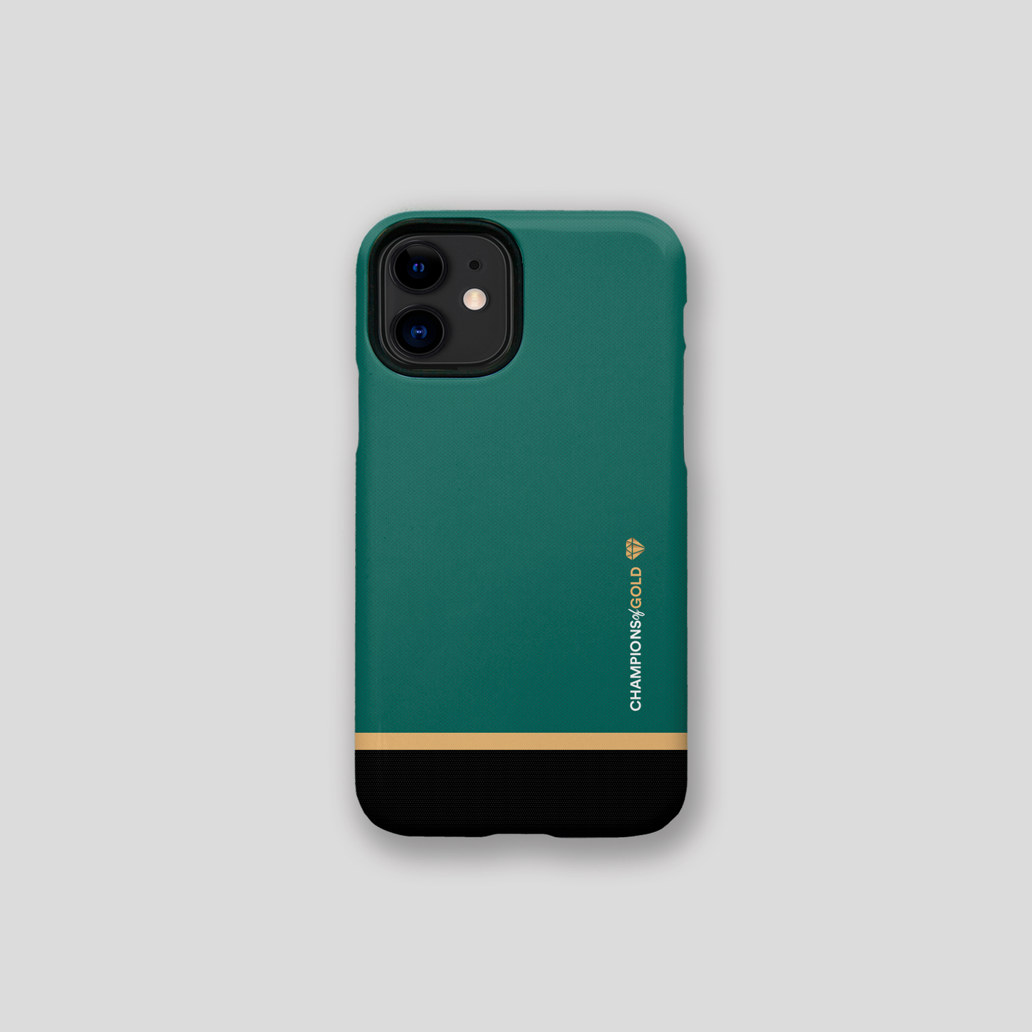 BOS 22/23 City Phone Case