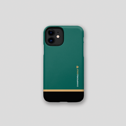 BOS 22/23 City Phone Case