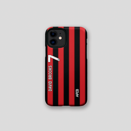 AFCB 23/24 Home Phone Case