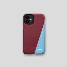 Load image into Gallery viewer, Burnley 23/24 Home Phone Case
