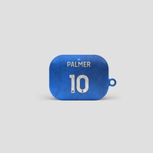 將圖片載入圖庫檢視器 Che London 25/26 Home AirPods Case
