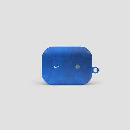 Che London 25/26 Home AirPods Case