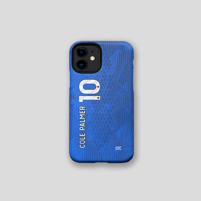 Che London 25/26 Home Phone Case