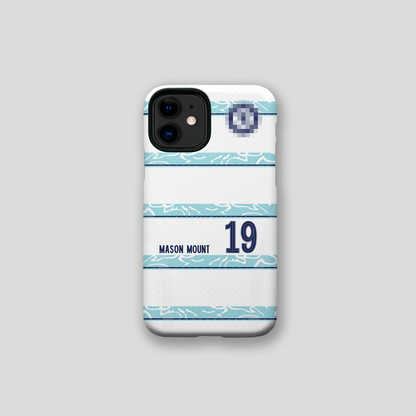 Che London 22/23 Away Phone Case