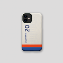 將圖片載入圖庫檢視器 Che London 24/25 Away Phone Case
