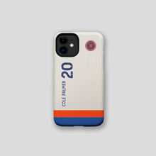 將圖片載入圖庫檢視器 Che London 24/25 Away Phone Case
