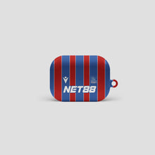 將圖片載入圖庫檢視器 Palace 25/26 Home AirPods Case
