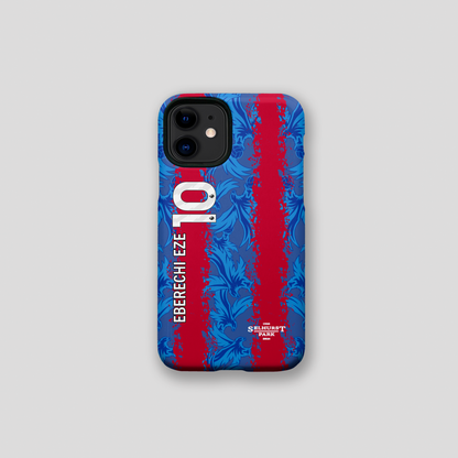 Palace 24/25 Home Phone Case