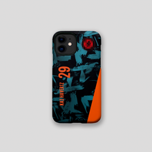 Load image into Gallery viewer, Che London 21/22 3rd Away Phone Case
