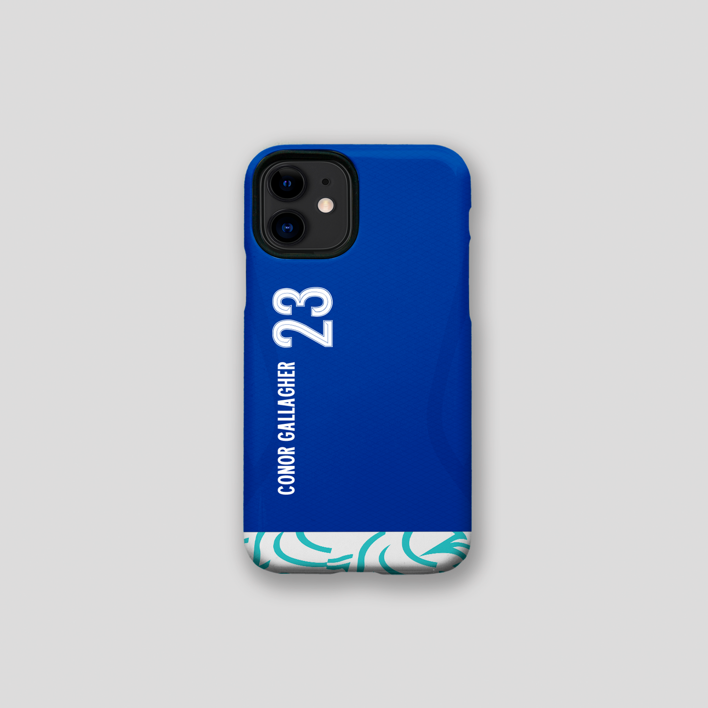 Che London 22/23 Home Phone Case