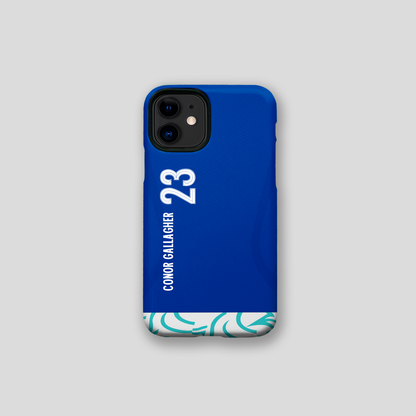 Che London 22/23 Home Phone Case