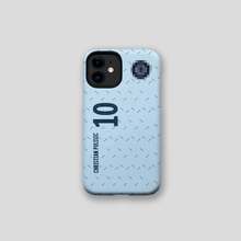Load image into Gallery viewer, Che London 20/21 Away Phone Case
