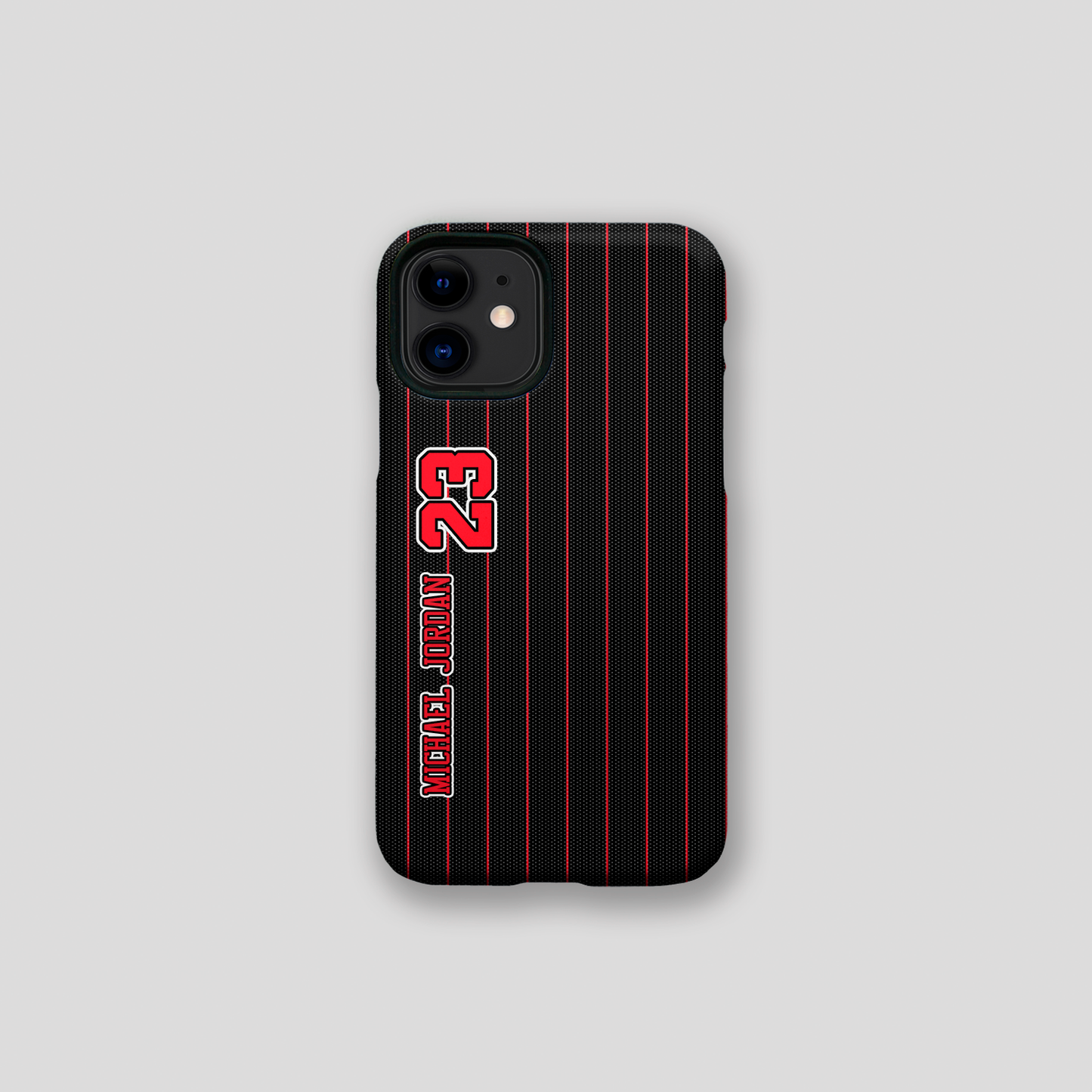 CHI 95/97 Alternate Phone Case