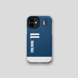 DAL Statement Phone Case